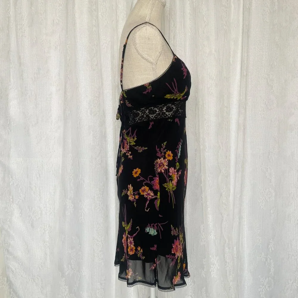 Sold - Picture 5 of 14